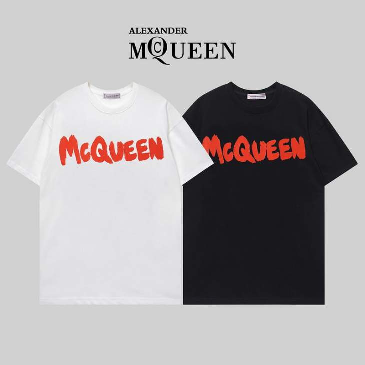 Picture of Alexander Wang T Shirts Short _SKUAlexanderMcqueenS-3XLyktrT14924439